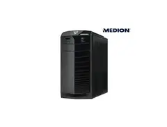 Medion Akoya P5337H main image