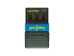 Arion MCH-2 Bass Chorus