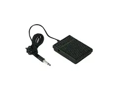 Yamaha FC5 Sustain Pedal