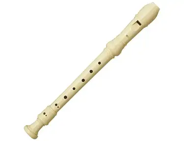 Yamaha YRS-23 G