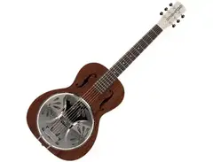 Gretsch G9200 Boxcar Resonator