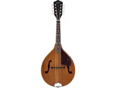 Gretsch G9310 New Yorker Supreme Mandolin