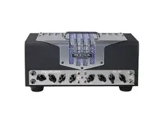 Mesa/Boogie Transatlantic TA-15 Head