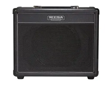 Mesa/Boogie Lonestar 1x12 Cabinet