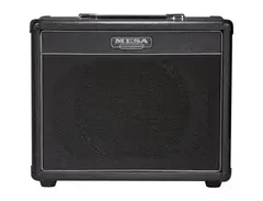 Mesa/Boogie Lonestar 1x12 Cabinet