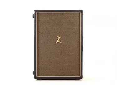Dr. Z Z-Best