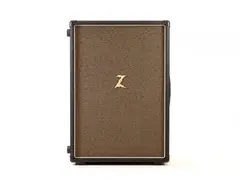 Dr. Z Z-Best main image