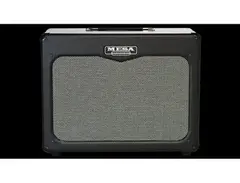 Mesa Boogie Transatlantic 1x12 Cabinet