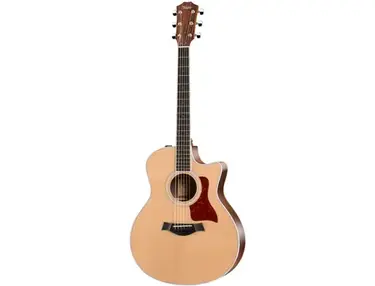 Taylor 416ce-FLTD