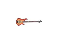 LTD 5-String B-155 Bass