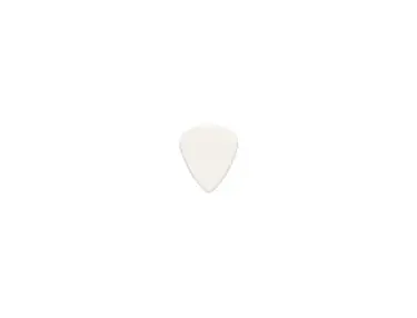 Felt Bass Pick
