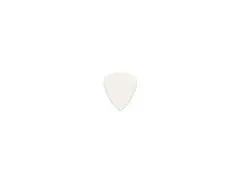 Felt Bass Pick main image