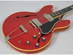 1965 Gibson ES 330