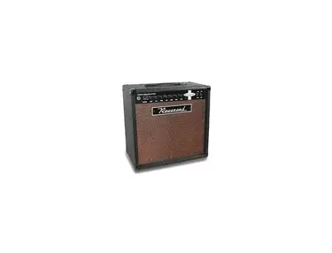 Reverend Kingsnake