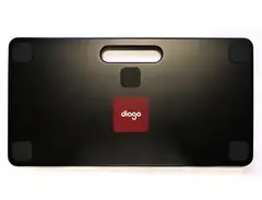 Diago Commuter main image
