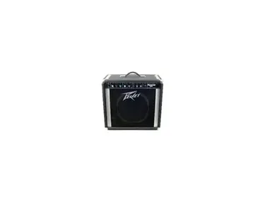 Peavey Special 130