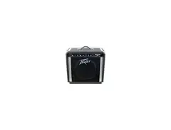 Peavey Special 130 Peavey Special 130