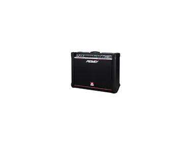 Peavey Transformer 212