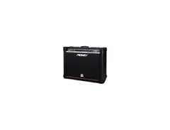 Peavey Transformer 212 main image