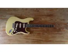 SVL Custom Guitars SVL 61 Reserve main image