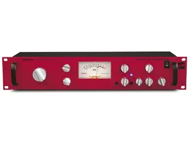 TFPro P8 Edward the Compressor