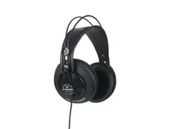 AKG K 240 DF main image