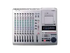 Yamaha MD8 - What To Know & Where To Buy | Equipboard Yamaha MD8 - What To Know & Where To Buy | Equipboard
