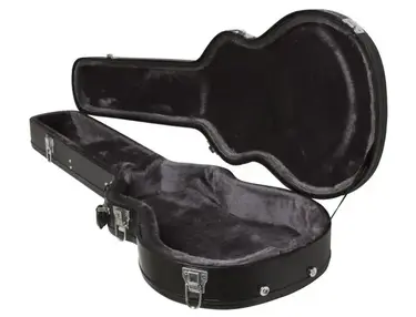Epiphone Les Paul Standard Hard Case