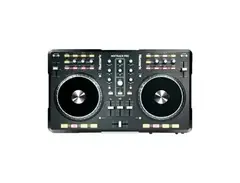 Numark MixTrack Pro DJ Controller
