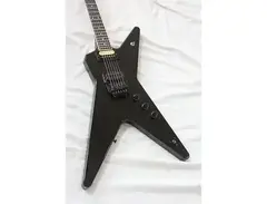 Washburn USA Custom Shop Dime D3 - What To Know & Where To Buy Washburn USA Custom Shop Dime D3 - What To Know & Where To Buy