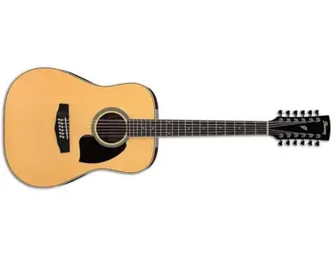 Ibanez PF10 - What To Know & Where To Buy | Equipboard Ibanez PF10 - What To Know & Where To Buy | Equipboard