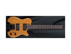 Kiesel HH2