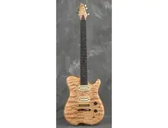 Kiesel HF2 main image