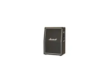 Marshall MX212A Vertical 2x12 Speaker Cab