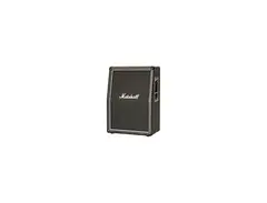 Marshall MX212A Vertical 2x12 Speaker Cab