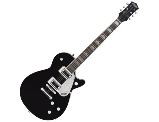 gretsch electromatic g5435