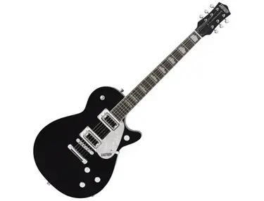 Gretsch Electromatic Double Jet G5245T - What To Know & Where To Gretsch Electromatic Double Jet G5245T - What To Know & Where To