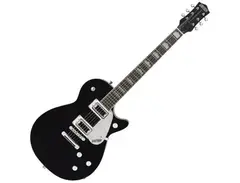 Gretsch Electromatic G5435 Pro Jet