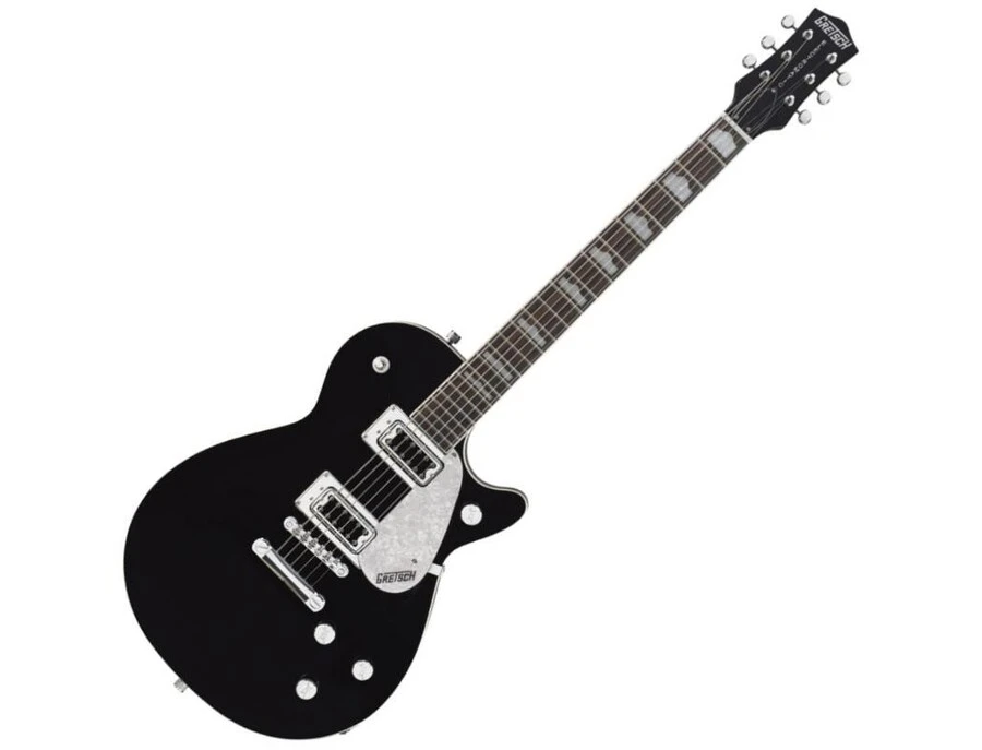 Gretsch Electromatic G5435 Pro Jet - What To Know & Where To Buy Gretsch Electromatic G5435 Pro Jet - What To Know & Where To Buy