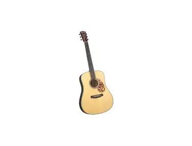 2012 Blueridge BR260A