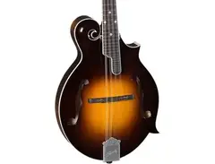 Kentucky KM-1000 main image