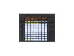Ableton Push Ableton Push
