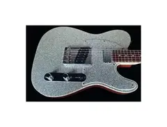 Fender Custom Shop John Jorgenson Signature Telecaster