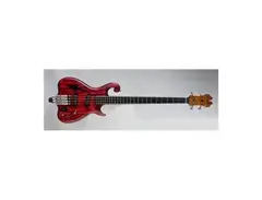 Atlansia Victoria Bass - What To Know & Where To Buy | Equipboard