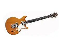 Spalt Stratocaster with Linear Tremolo main image