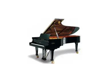 Fazioli 308 Grand Piano