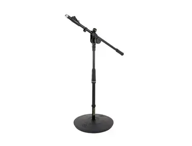 Gravity Stands MS 2222 B