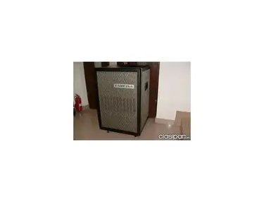 Farfisa RSC-350 Leslie