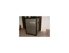 Farfisa RSC-350 Leslie main image