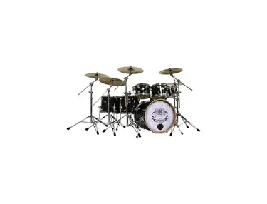 Ludwig 7-Piece